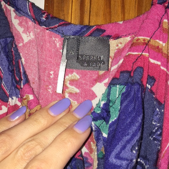 Cute romper - Picture 3 of 5